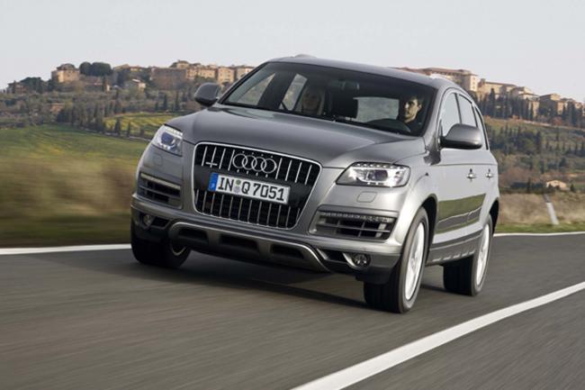 Exterieur_Audi-Q7-2009_39