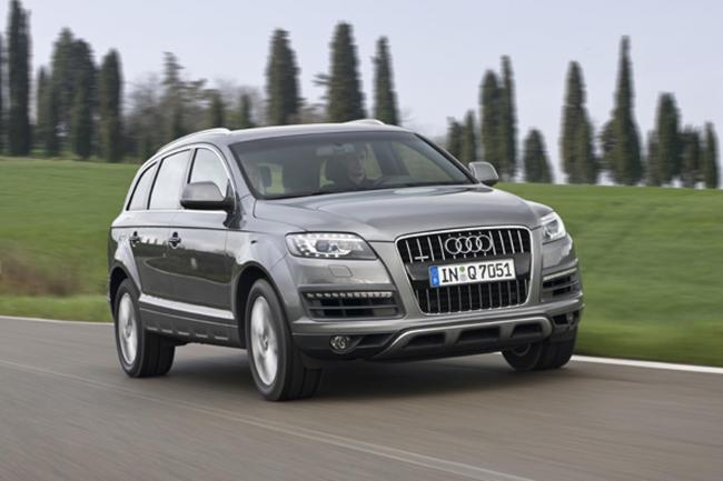 Exterieur_Audi-Q7-2009_36