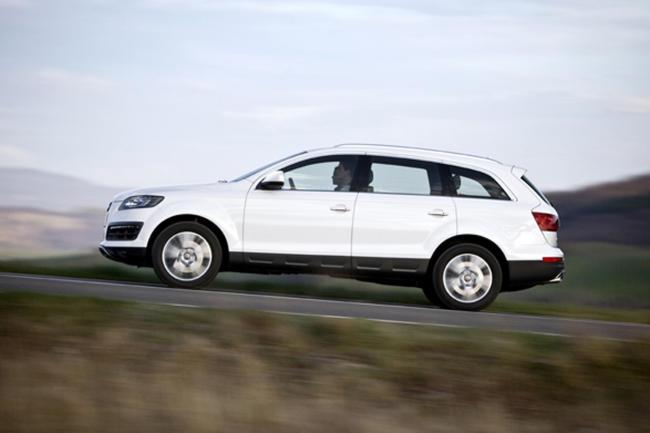 Exterieur_Audi-Q7-2009_33