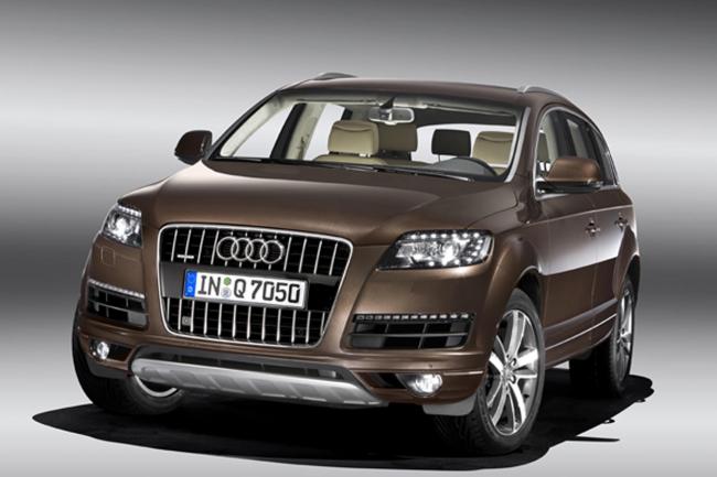 Exterieur_Audi-Q7-2009_1