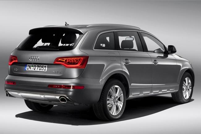 Exterieur_Audi-Q7-2009_0