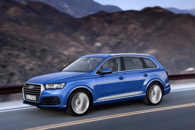 Exterieur_Audi-Q7-2015_3