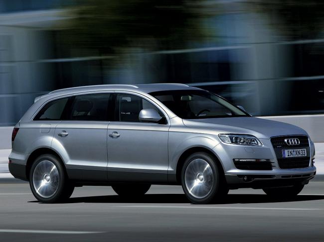 Exterieur_Audi-Q7_0