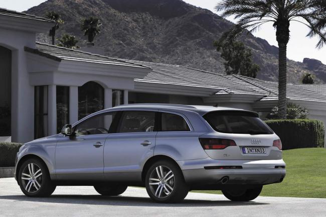 Exterieur_Audi-Q7_3