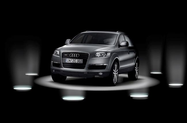 Exterieur_Audi-Q7_5