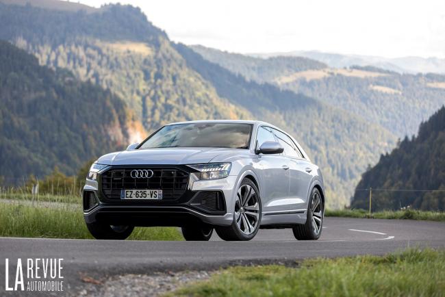 Exterieur_Audi-Q8-50-TDI_11