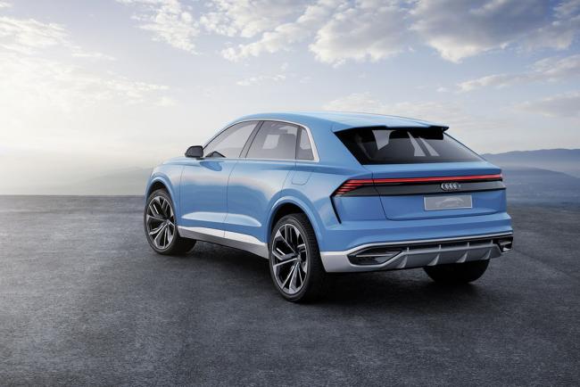 Exterieur_Audi-Q8-Concept_15