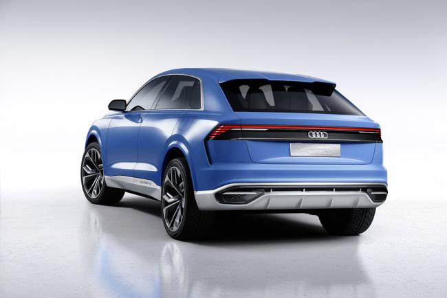 Exterieur_Audi-Q8-Concept_16