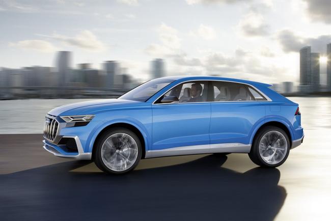 Exterieur_Audi-Q8-Concept_0