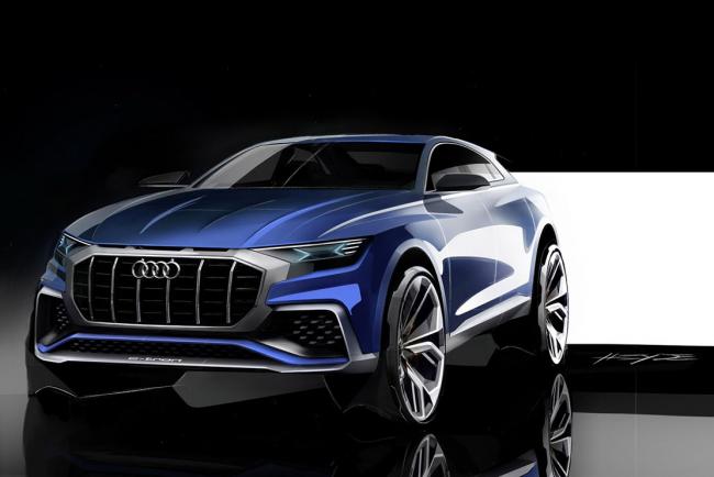 Exterieur_Audi-Q8-Concept_11