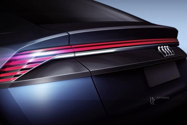Exterieur_Audi-Q8-Concept_6