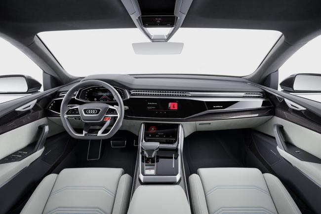 Interieur_Audi-Q8-Concept_27