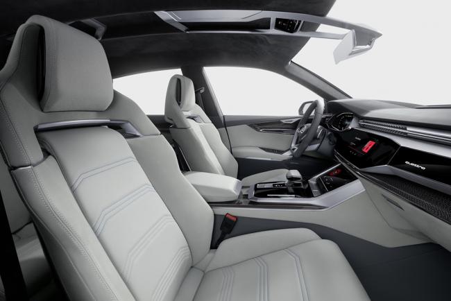 Interieur_Audi-Q8-Concept_21