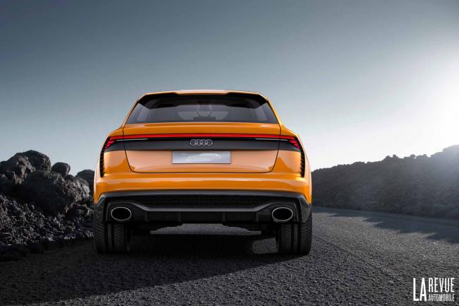 Exterieur_Audi-Q8-Sport-concept_7