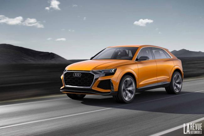 Exterieur_Audi-Q8-Sport-concept_12