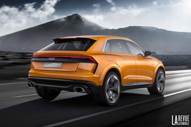 Exterieur_Audi-Q8-Sport-concept_4