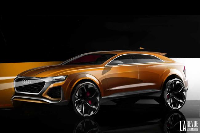 Exterieur_Audi-Q8-Sport-concept_9