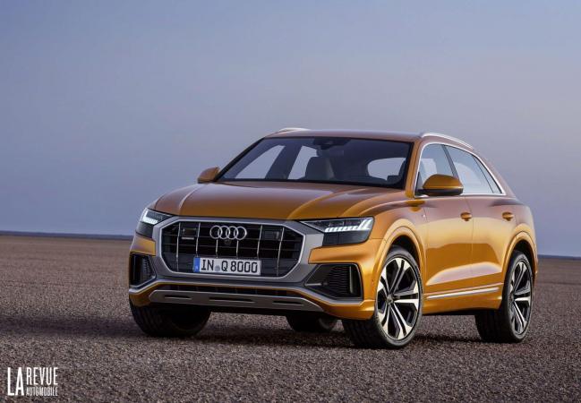 Exterieur_Audi-Q8_14