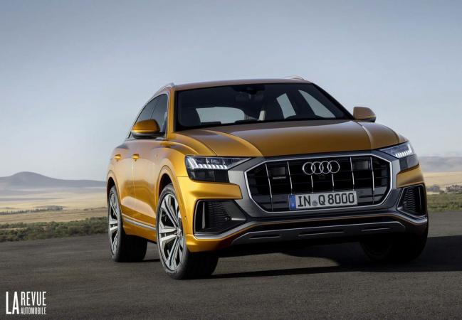 Exterieur_Audi-Q8_12