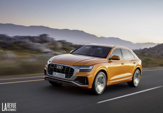 Exterieur_Audi-Q8_4