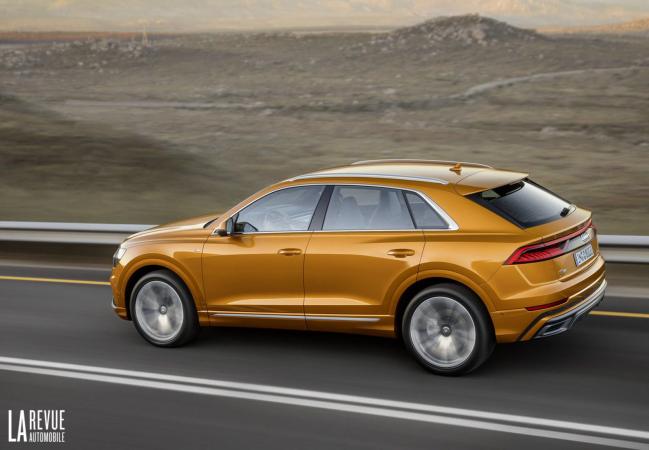 Exterieur_Audi-Q8_17