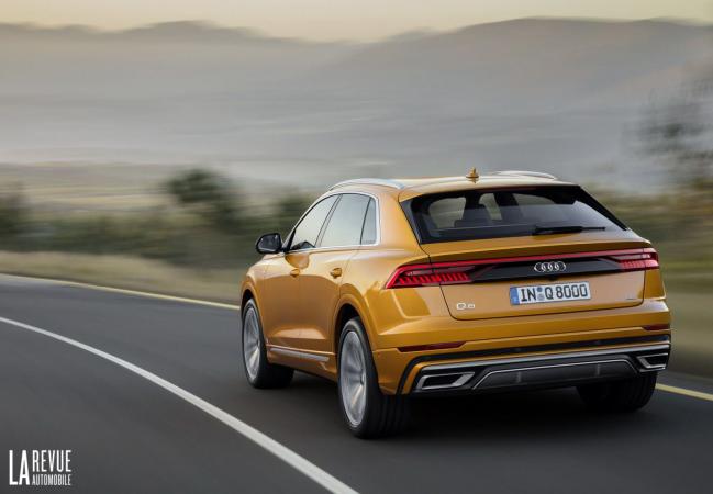 Exterieur_Audi-Q8_16