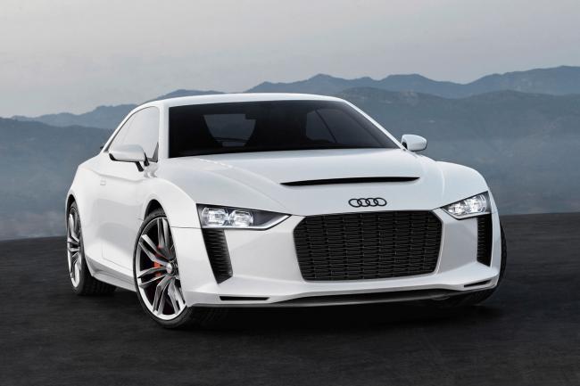 Exterieur_Audi-Quattro-Concept_1