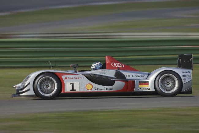 Exterieur_Audi-R15-TDI_0