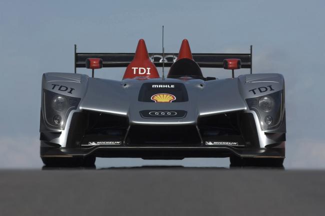 Exterieur_Audi-R15-TDI_4