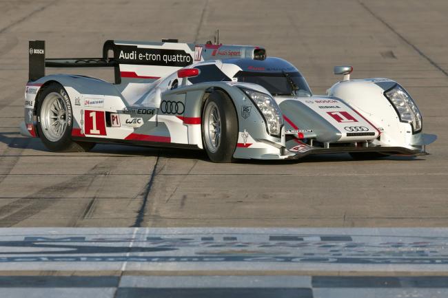 Exterieur_Audi-R18-e-tron-quattro_3