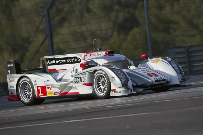 Exterieur_Audi-R18-e-tron-quattro_0