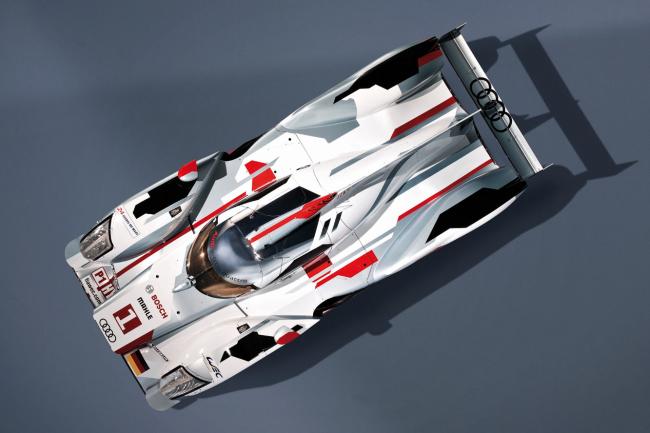 Exterieur_Audi-R18-e-tron-quattro_1