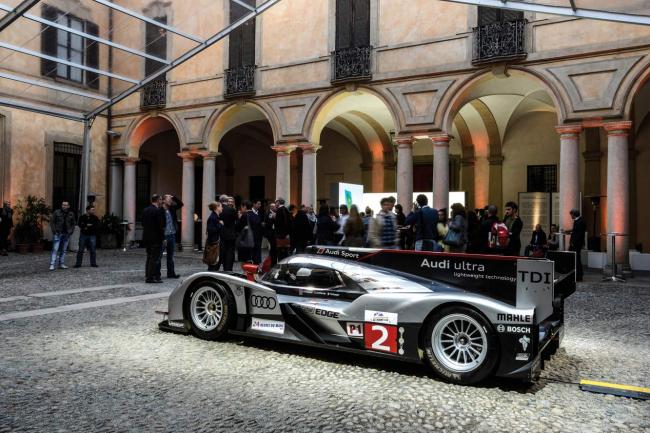 Exterieur_Audi-R18-e-tron-quattro_2