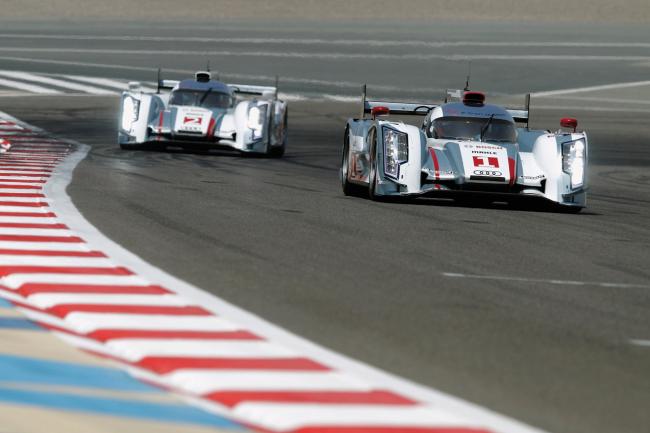 Exterieur_Audi-R18-e-tron-quattro_4