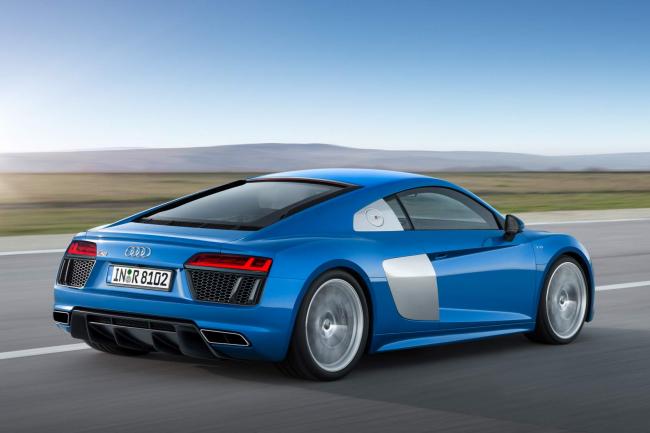 Exterieur_Audi-R8-2015_1