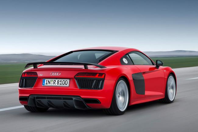 Exterieur_Audi-R8-2015_0