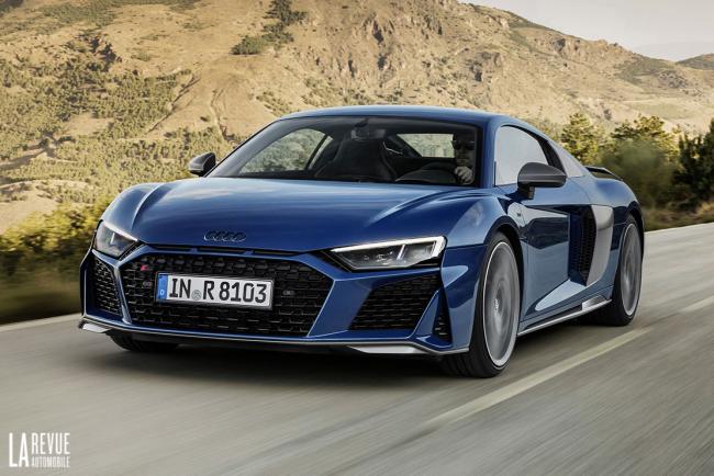 Exterieur_Audi-R8-Facelift-2019_18