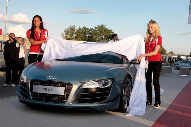 Exterieur_Audi-R8-GT-Spyder_3