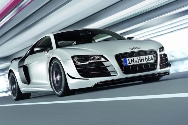 Exterieur_Audi-R8-GT_0