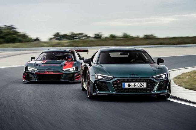 Exterieur_audi-r8-green-hell_3