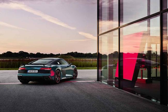 Exterieur_audi-r8-green-hell_5