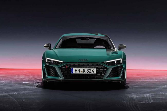 Exterieur_audi-r8-green-hell_6