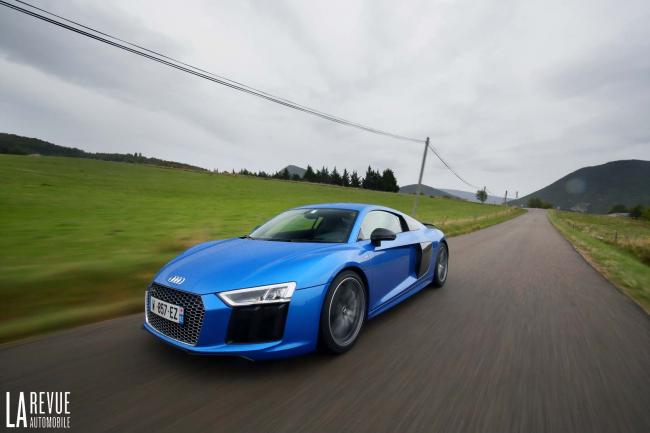 Exterieur_Audi-R8-II-V10-Plus_7