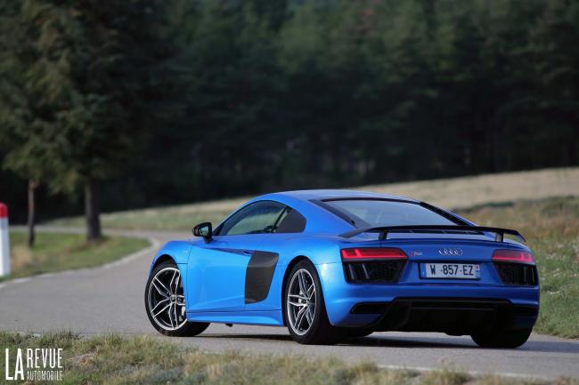 Exterieur_Audi-R8-II-V10-Plus_12