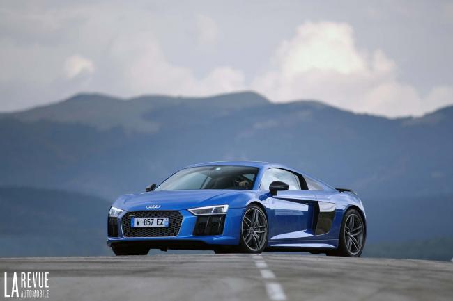 Exterieur_Audi-R8-II-V10-Plus_22