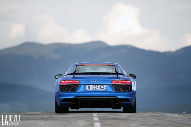 Exterieur_Audi-R8-II-V10-Plus_0