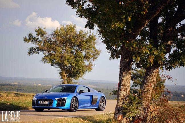 Exterieur_Audi-R8-II-V10-Plus_33