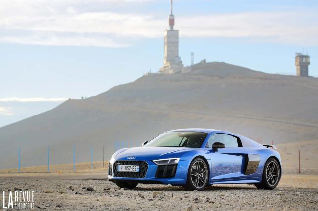 Exterieur_Audi-R8-II-V10-Plus_26