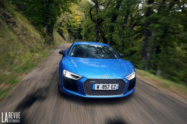 Exterieur_Audi-R8-II-V10-Plus_3