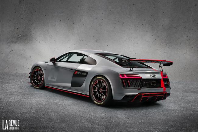 Exterieur_Audi-R8-LMS-GT4_9